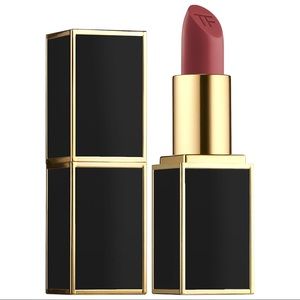 Tom Ford Lipstick 04 Indian Rose Net .1 OZ / 3g